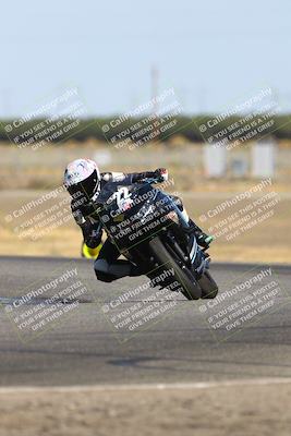 media/Sep-01-2025-Lets Ride (Mon) [[4370d11284]]/B Group/1020am (Sweeper)/
